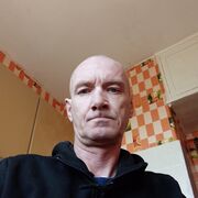 ���������� ���, ���� ������� ������, 55 ���, ������������ ��� ������, ����� � ���������