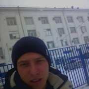 ���������� ���������, ���� ������� �������, 30 ���, ������������ ��� ������, ����� � ���������, c�������� ���������