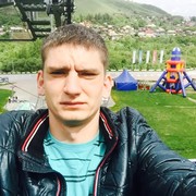  ,   , 36 ,     , c 