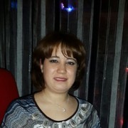  ,   , 43 ,   ,   , c 