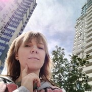  ,   , 35 ,   c , 