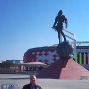  ,   , 40 ,   