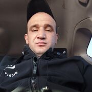 ���������� ���������, ���� ������� ����, 32 ����, ������������ ��� ������, ����� � ���������