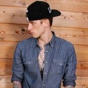 ���������� ������, ���� ������� Artem, 31 ���, ������������ ��� ������