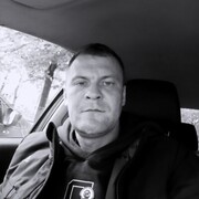 ���������� �����-���������, ���� ������� ����, 37 ���, ������������ ��� ������, ����� � ���������