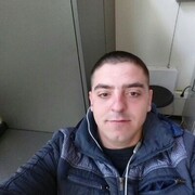  ,   Mihai, 35 ,   ,   