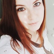  ,  Ekaterina, 29