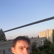  ,   , 28 ,   