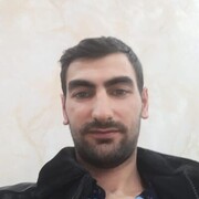 ���������� ������, ���� ������� Galust, 35 ���, ������������ ��� ������, ����� � ���������