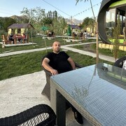 ���������� ������, ���� ������� ������, 40 ���, ������������ ��� ������, ����� � ���������