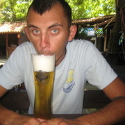 ���������� ������ ��������, ���� ������� Val013, 41 ���, ������������ ��� ������