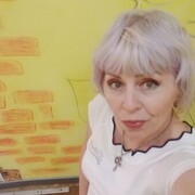  ,   , 50 ,   c , 