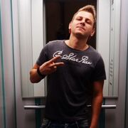 ���������� ������, ���� ������� Aleksandr, 34 ����, ������������ ��� ������, ����� � ���������