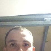 ���������� ������������, ���� ������� ����, 34 ����, ������������ ��� ������, ����� � ���������, ���������