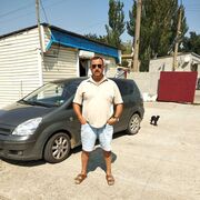  ,   , 52 ,   ,   
