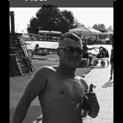 ���������� ������, ���� ������� ���������, 35 ���, ������������ ��� ������, ����� � ���������, c�������� ���������, ���������