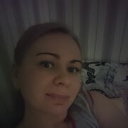  ,   , 35 ,   c 