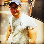 ,   Ahmed, 41 ,   c 