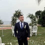 ���������� Elin Pelin, ������� Boris, 40