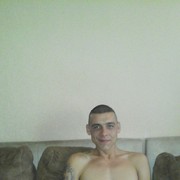  ,   , 37 ,   ,   , c 
