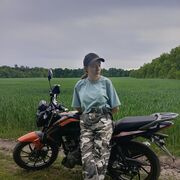 ���������� ������, ���