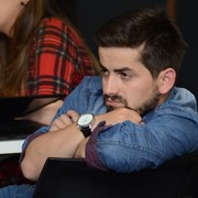  ,   Toma, 36 ,   ,   , c 