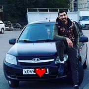  ,   , 28 ,   ,   