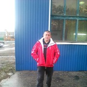  ,   , 45 ,   ,   , c , 