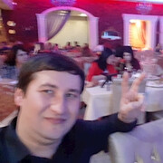 ���������� ������, ���� ������� �����, 42 ����, ������������ ��� ������, ����� � ���������, c�������� ���������