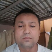 ,   Davlat, 47 ,   ,   