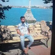  ,   , 26 ,   ,   , c 
