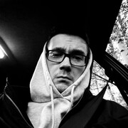 ���������� �������, ���� ����� Daniil, 23 ����, ������������ ��� ������, ����� � ���������, c�������� ���������