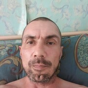 ���������� ������, ���� ������� �����, 44 ����, ������������ ��� c�������� ���������