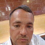  ,   Ruslan, 37 ,   ,   