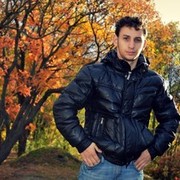  ,   Ratmir, 33 ,   ,   , c 