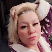 ���������� ������, ���� ������� ����, 52 ����, ������������ ��� ����� � ���������, c�������� ���������