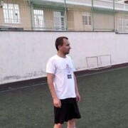 ���������� ������������, ���� ������� �������, 36 ���, ������������ ��� ����� � ���������