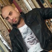  ,   Aram, 40 ,   ,   , c 