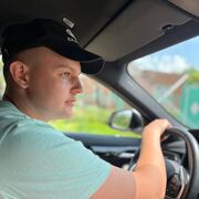 ���������� ��������, ���� ����� �����, 20 ���, ������������ ��� ������, ����� � ���������, c�������� ���������