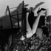 ���������� �������, ����