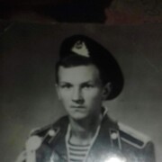 ,   , 55 ,   ,   , c 