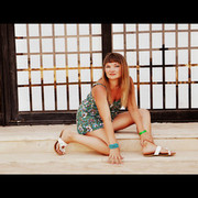  -,   , 43 ,   ,   , c 
