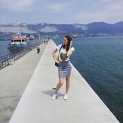  Azor,   Marika, 36 ,     , c 