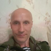  ,  , 54