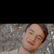 ���������� ������, ���� ����� Aziz, 24 ����, ������������ ��� ������, ����� � ���������