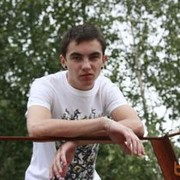  ,   Aleksander, 33 ,   ,   , c 