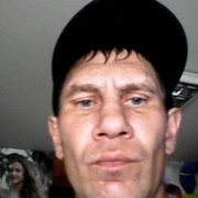  ,   , 48 ,   ,   , c 