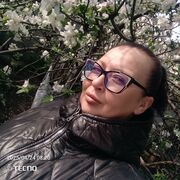 ���������� ������, ���� ������� �������, 44 ����, ������������ ��� ����� � ���������, c�������� ���������