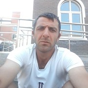  -,   , 40 ,   ,   , c 