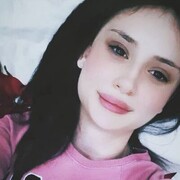  ,   , 23 ,   